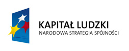 logo kapital ludzki 100px